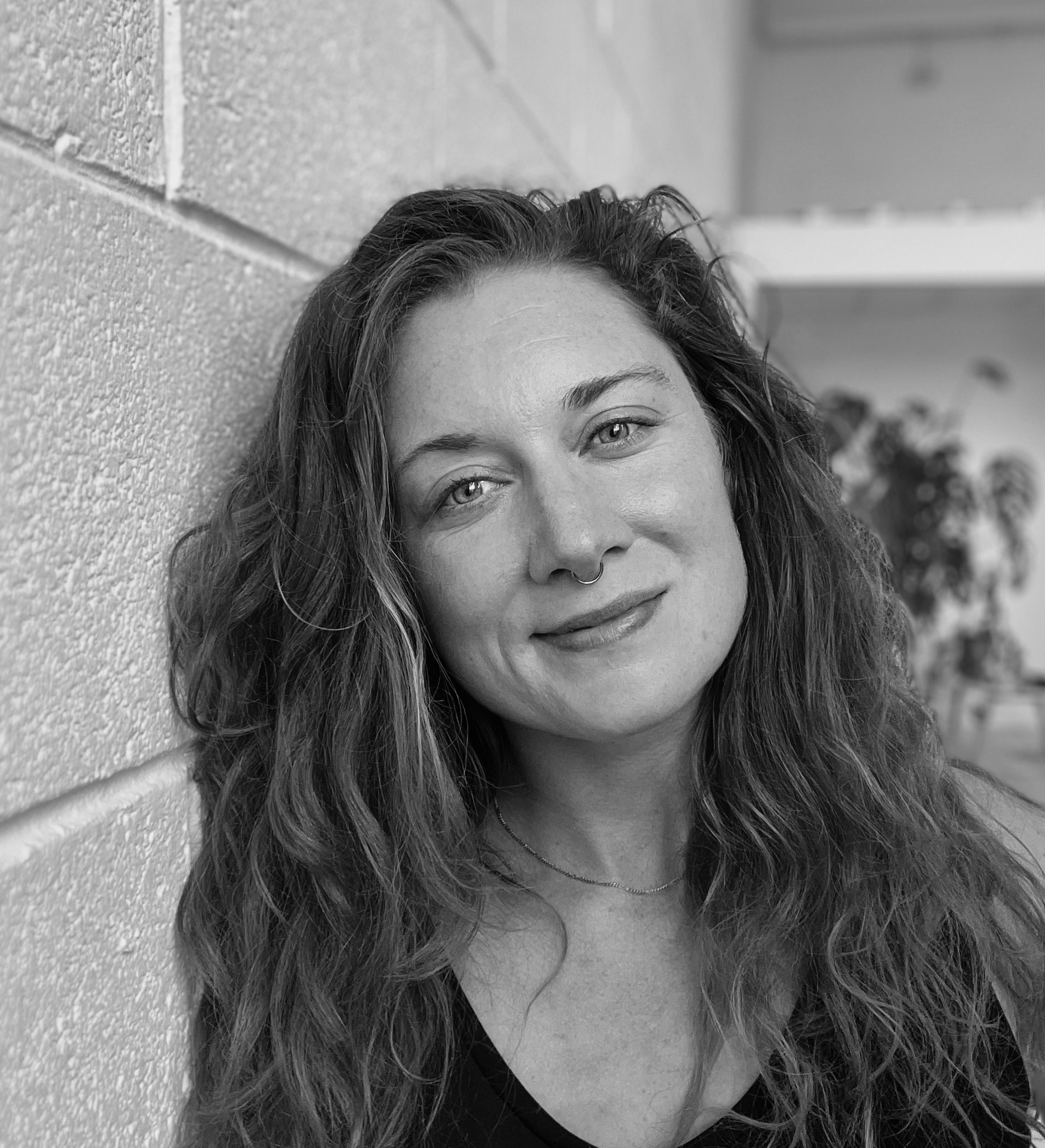 Lynn profile picture